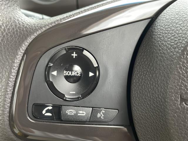 Ｎ－ＢＯＸ Ｇ・ＥＸホンダセンシング　純正メモリナビ（ＶＸＭ－１８４ＶＦｉ）・ＤＶＤ／ＣＤ／ＦＭ／ＡＭ／Ｂｌｕｅｔｏｏｔｈ・フルセグテレビ　ＥＴＣ　前後ドライブレコーダー　バックカメラ　衝突軽減ブレーキ　レーンキープアシスト（12枚目）