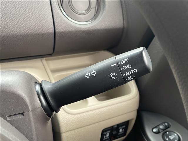 Ｎ－ＢＯＸ Ｇ・ＥＸホンダセンシング　純正メモリナビ（ＶＸＭ－１８４ＶＦｉ）・ＤＶＤ／ＣＤ／ＦＭ／ＡＭ／Ｂｌｕｅｔｏｏｔｈ・フルセグテレビ　ＥＴＣ　前後ドライブレコーダー　バックカメラ　衝突軽減ブレーキ　レーンキープアシスト（15枚目）