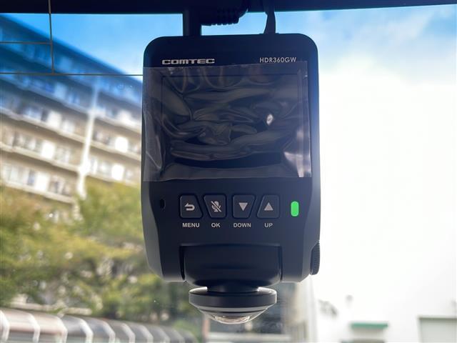 Ｎ－ＢＯＸ Ｇ・ＥＸホンダセンシング　純正メモリナビ（ＶＸＭ－１８４ＶＦｉ）・ＤＶＤ／ＣＤ／ＦＭ／ＡＭ／Ｂｌｕｅｔｏｏｔｈ・フルセグテレビ　ＥＴＣ　前後ドライブレコーダー　バックカメラ　衝突軽減ブレーキ　レーンキープアシスト（23枚目）