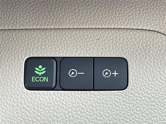 Ｎ－ＢＯＸ Ｇ・ＥＸホンダセンシング　純正メモリナビ（ＶＸＭ－１８４ＶＦｉ）・ＤＶＤ／ＣＤ／ＦＭ／ＡＭ／Ｂｌｕｅｔｏｏｔｈ・フルセグテレビ　ＥＴＣ　前後ドライブレコーダー　バックカメラ　衝突軽減ブレーキ　レーンキープアシスト（24枚目）