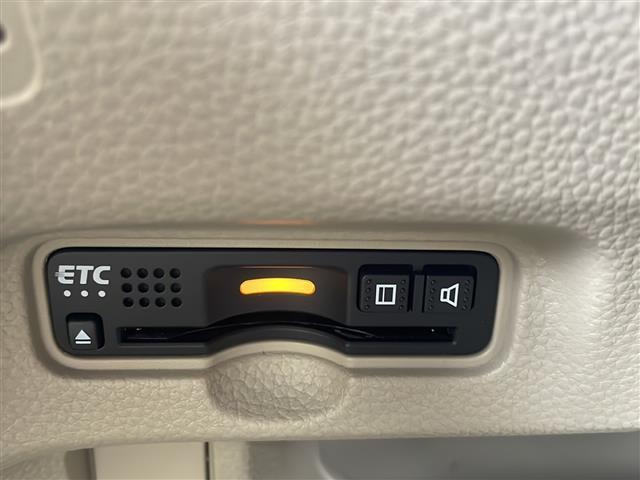 Ｎ－ＢＯＸ Ｇ・ＥＸホンダセンシング　純正メモリナビ（ＶＸＭ－１８４ＶＦｉ）・ＤＶＤ／ＣＤ／ＦＭ／ＡＭ／Ｂｌｕｅｔｏｏｔｈ・フルセグテレビ　ＥＴＣ　前後ドライブレコーダー　バックカメラ　衝突軽減ブレーキ　レーンキープアシスト（25枚目）