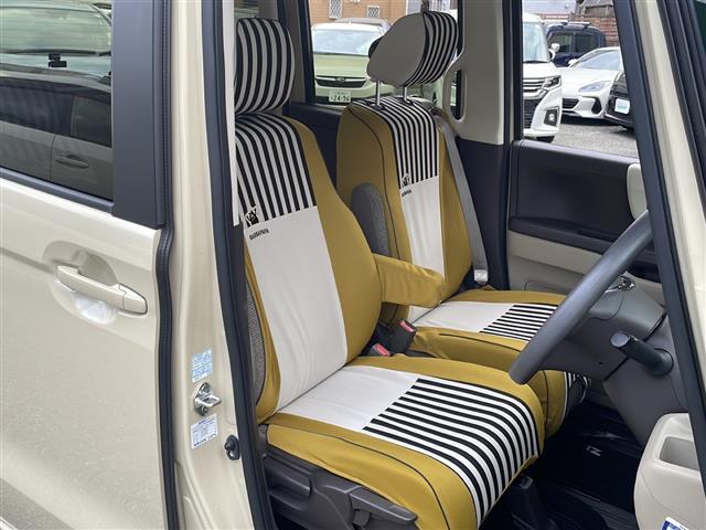 Ｎ－ＢＯＸ Ｇ・ＥＸホンダセンシング　純正メモリナビ（ＶＸＭ－１８４ＶＦｉ）・ＤＶＤ／ＣＤ／ＦＭ／ＡＭ／Ｂｌｕｅｔｏｏｔｈ・フルセグテレビ　ＥＴＣ　前後ドライブレコーダー　バックカメラ　衝突軽減ブレーキ　レーンキープアシスト（26枚目）