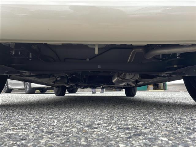 Ｎ－ＢＯＸ Ｇ・ＥＸホンダセンシング　純正メモリナビ（ＶＸＭ－１８４ＶＦｉ）・ＤＶＤ／ＣＤ／ＦＭ／ＡＭ／Ｂｌｕｅｔｏｏｔｈ・フルセグテレビ　ＥＴＣ　前後ドライブレコーダー　バックカメラ　衝突軽減ブレーキ　レーンキープアシスト（43枚目）