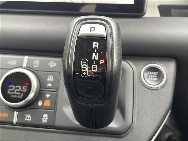 ディフェンダー １１０ダブルオーエディション　特別仕様車　００７Ｅｄｉｔｉｏｎ　ワンオーナー　純正メモリナビ・ＦＭ／ＡＭ／Ｂｌｕｅｔｏｏｔｈ　ＥＴＣ　ドライブレコーダー　バックカメラ　全周囲カメラ　レーンキープアシスト　クルーズコントロール（18枚目）