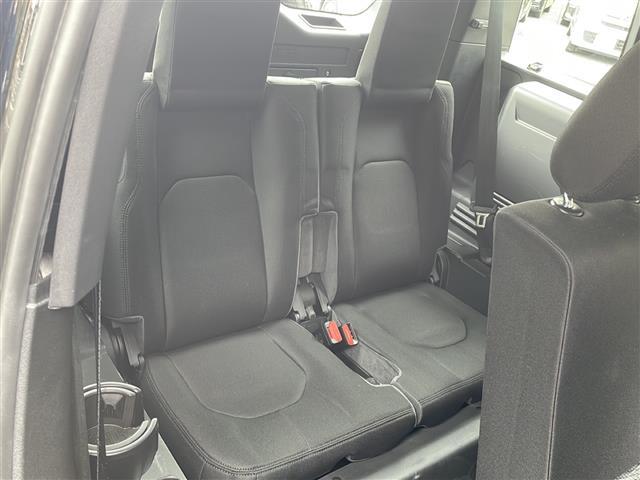 ディフェンダー １１０ダブルオーエディション　特別仕様車　００７Ｅｄｉｔｉｏｎ　ワンオーナー　純正メモリナビ・ＦＭ／ＡＭ／Ｂｌｕｅｔｏｏｔｈ　ＥＴＣ　ドライブレコーダー　バックカメラ　全周囲カメラ　レーンキープアシスト　クルーズコントロール（27枚目）