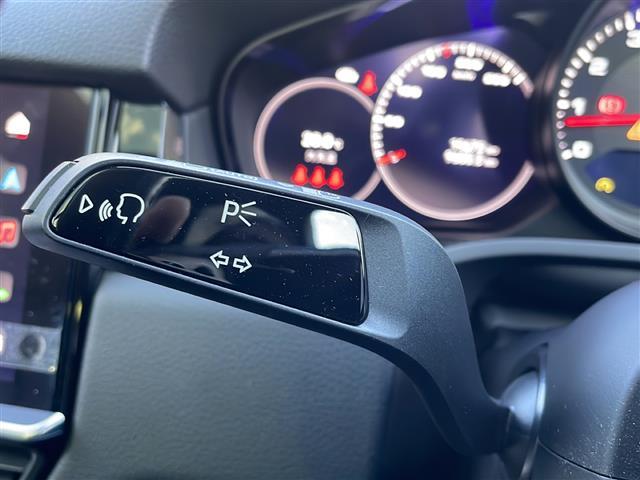 カイエン プラチナエディション　純正メモリナビ・ＦＭ／ＡＭ／Ｂｌｕｅｔｏｏｔｈ　ＥＴＣ　ドライブレコーダー　バックカメラ　ガラスルーフ　クルーズコントロール　盗難防止装置　革巻きステアリング　ステアリングリモコン（15枚目）