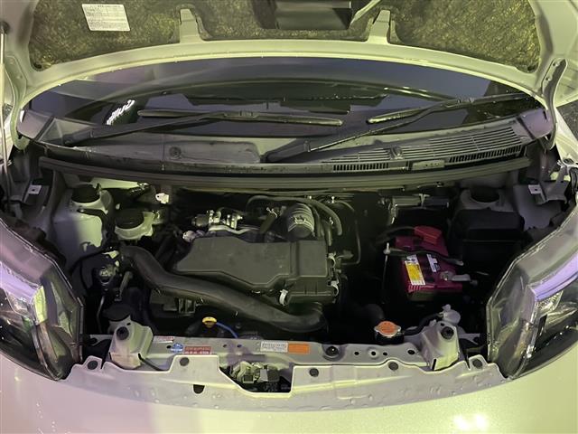 トール X SAIII ワンオーナー 純正メモリナビ(NM2K-W70D)・CD/FM/AM/Bluetooth・フルセグテレビ ETC ドライブレコーダー デジタルインナーミラー 盗難防止装置 ステアリングリモコン(2枚目)