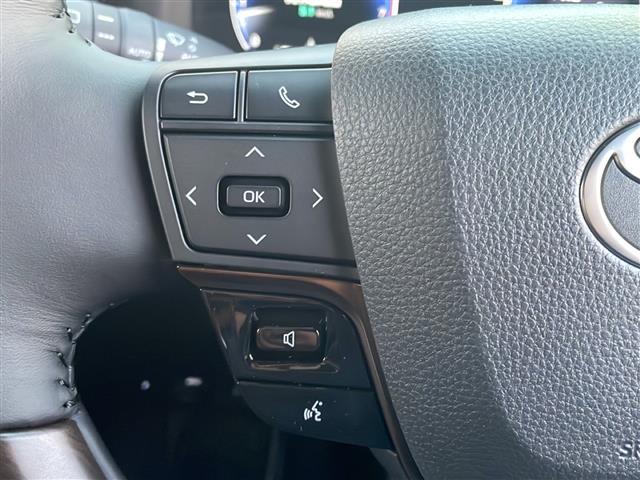 アルファード Z ワンオーナー 純正14インチディスプレイオーディオ パワーシート シートヒーター シートベンチレーション ステアリングヒーター 両側パワースライドドア パワーバックドア ワイヤレス充電 ETC2.0(10枚目)