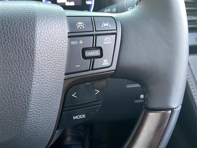 アルファード Z ワンオーナー 純正14インチディスプレイオーディオ パワーシート シートヒーター シートベンチレーション ステアリングヒーター 両側パワースライドドア パワーバックドア ワイヤレス充電 ETC2.0(11枚目)