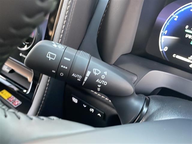 アルファード Z ワンオーナー 純正14インチディスプレイオーディオ パワーシート シートヒーター シートベンチレーション ステアリングヒーター 両側パワースライドドア パワーバックドア ワイヤレス充電 ETC2.0(12枚目)