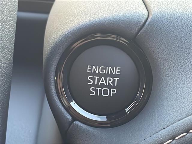 アルファード Z ワンオーナー 純正14インチディスプレイオーディオ パワーシート シートヒーター シートベンチレーション ステアリングヒーター 両側パワースライドドア パワーバックドア ワイヤレス充電 ETC2.0(14枚目)