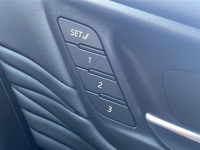 アルファード Z ワンオーナー 純正14インチディスプレイオーディオ パワーシート シートヒーター シートベンチレーション ステアリングヒーター 両側パワースライドドア パワーバックドア ワイヤレス充電 ETC2.0(15枚目)