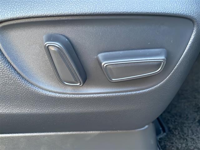 アルファード Z ワンオーナー 純正14インチディスプレイオーディオ パワーシート シートヒーター シートベンチレーション ステアリングヒーター 両側パワースライドドア パワーバックドア ワイヤレス充電 ETC2.0(16枚目)