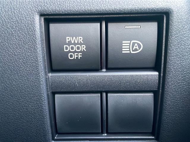 アルファード Z ワンオーナー 純正14インチディスプレイオーディオ パワーシート シートヒーター シートベンチレーション ステアリングヒーター 両側パワースライドドア パワーバックドア ワイヤレス充電 ETC2.0(17枚目)