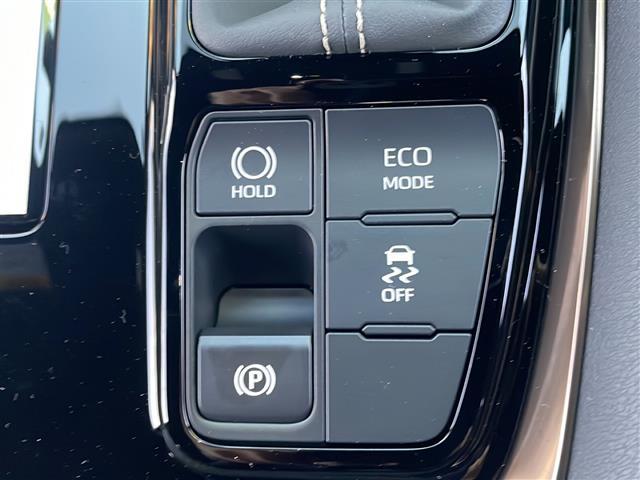 アルファード Z ワンオーナー 純正14インチディスプレイオーディオ パワーシート シートヒーター シートベンチレーション ステアリングヒーター 両側パワースライドドア パワーバックドア ワイヤレス充電 ETC2.0(23枚目)