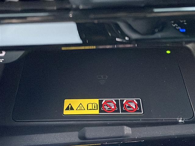 アルファード Z ワンオーナー 純正14インチディスプレイオーディオ パワーシート シートヒーター シートベンチレーション ステアリングヒーター 両側パワースライドドア パワーバックドア ワイヤレス充電 ETC2.0(24枚目)