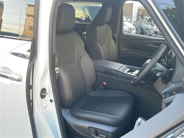 アルファード Z ワンオーナー 純正14インチディスプレイオーディオ パワーシート シートヒーター シートベンチレーション ステアリングヒーター 両側パワースライドドア パワーバックドア ワイヤレス充電 ETC2.0(27枚目)