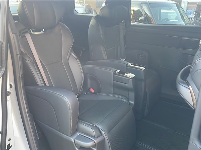 アルファード Z ワンオーナー 純正14インチディスプレイオーディオ パワーシート シートヒーター シートベンチレーション ステアリングヒーター 両側パワースライドドア パワーバックドア ワイヤレス充電 ETC2.0(28枚目)