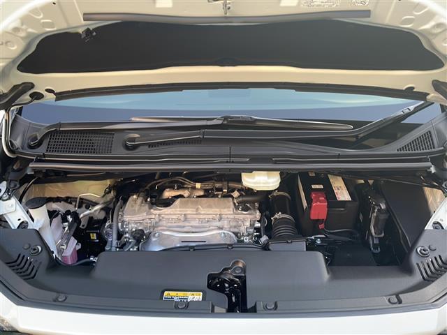 アルファード Z ワンオーナー 純正14インチディスプレイオーディオ パワーシート シートヒーター シートベンチレーション ステアリングヒーター 両側パワースライドドア パワーバックドア ワイヤレス充電 ETC2.0(42枚目)