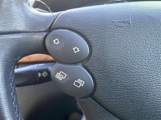 Eクラス E300(10枚目)