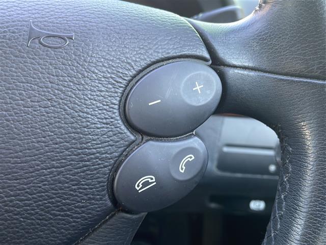 Eクラス E300(11枚目)