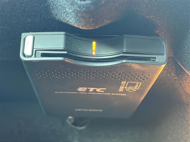 Eクラス E300(25枚目)