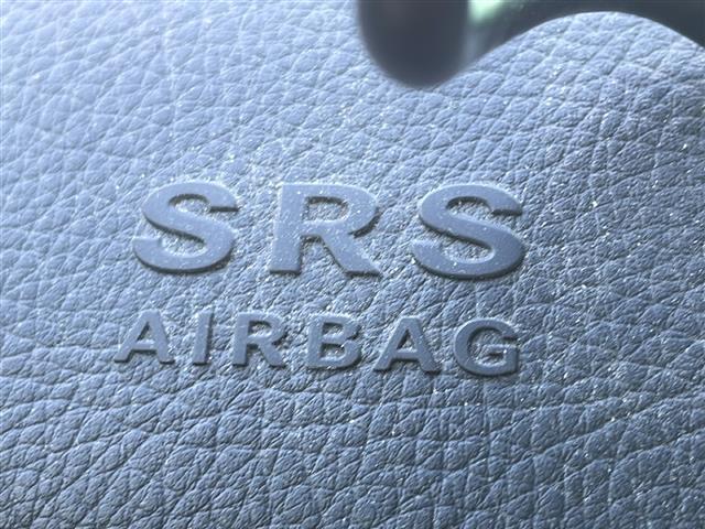 Eクラス E300(26枚目)