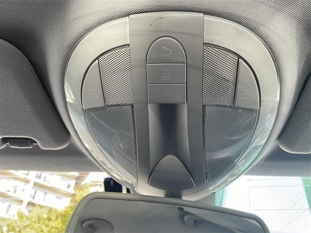 Eクラス E300(27枚目)