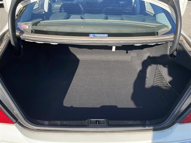 Eクラス E300(32枚目)