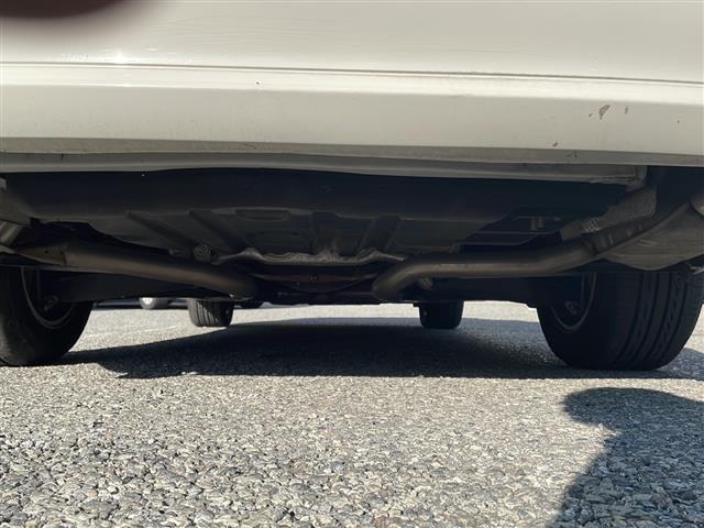 Eクラス E300(33枚目)