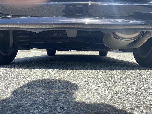 フリード G エアロ 純正メモリナビ AM/FM/CD/DVD/Bluetooth フルセグテレビ フリップダウンモニター バックカメラ ビルトインETC 横滑り防止装置 盗難防止装置 片側パワースライドドア ドアバイザー(42枚目)