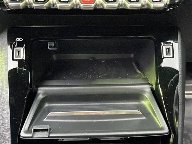 208 GT ワンオーナー 純正メモリナビ・FM/AM/Bluetooth ETC ドライブレコーダー バックカメラ 衝突軽減ブレーキ レーンキープアシスト 盗難防止装置 ステアリングリモコン(23枚目)