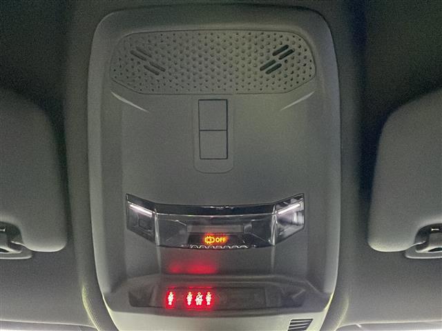 208 GT ワンオーナー 純正メモリナビ・FM/AM/Bluetooth ETC ドライブレコーダー バックカメラ 衝突軽減ブレーキ レーンキープアシスト 盗難防止装置 ステアリングリモコン(24枚目)