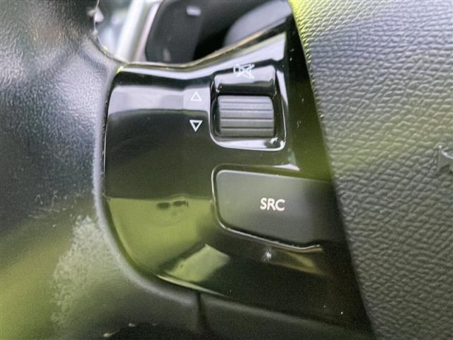 308 アリュール ブルーHDi 純正メモリナビ・CD/FM/AM/Bluetooth ETC ドライブレコーダー バックカメラ 盗難防止装置 ステアリングリモコン パドルシフト コーナーセンサー(8枚目)