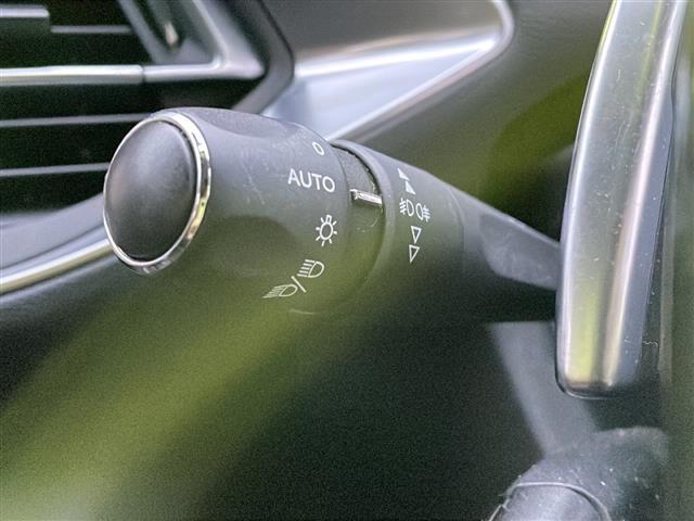 308 アリュール ブルーHDi 純正メモリナビ・CD/FM/AM/Bluetooth ETC ドライブレコーダー バックカメラ 盗難防止装置 ステアリングリモコン パドルシフト コーナーセンサー(10枚目)