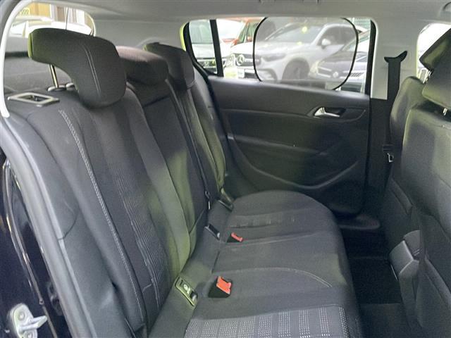 308 アリュール ブルーHDi 純正メモリナビ・CD/FM/AM/Bluetooth ETC ドライブレコーダー バックカメラ 盗難防止装置 ステアリングリモコン パドルシフト コーナーセンサー(27枚目)