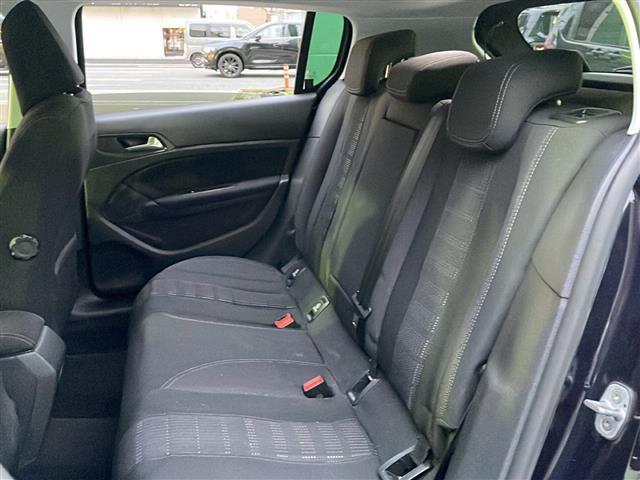 308 アリュール ブルーHDi 純正メモリナビ・CD/FM/AM/Bluetooth ETC ドライブレコーダー バックカメラ 盗難防止装置 ステアリングリモコン パドルシフト コーナーセンサー(29枚目)