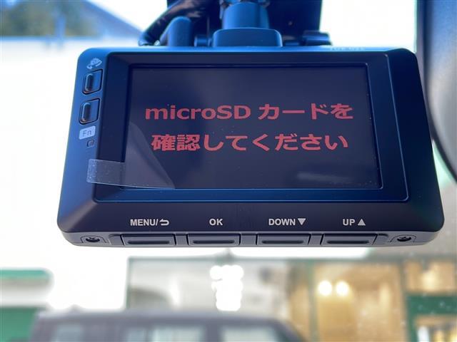 N-WGN G・Aパッケージ 社外オーディオ(DEH-5500)AM/FM/CD ETC 前後ドライブレコーダー アイドリングストップ 横滑り防止装置 盗難防止装置 キセノンヘッドライト オートライト オートエアコン ドアバイザー(18枚目)