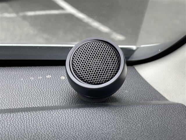 N-WGN G・Aパッケージ 社外オーディオ(DEH-5500)AM/FM/CD ETC 前後ドライブレコーダー アイドリングストップ 横滑り防止装置 盗難防止装置 キセノンヘッドライト オートライト オートエアコン ドアバイザー(20枚目)