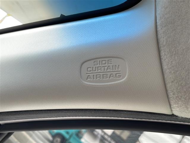 N-WGN G・Aパッケージ 社外オーディオ(DEH-5500)AM/FM/CD ETC 前後ドライブレコーダー アイドリングストップ 横滑り防止装置 盗難防止装置 キセノンヘッドライト オートライト オートエアコン ドアバイザー(21枚目)