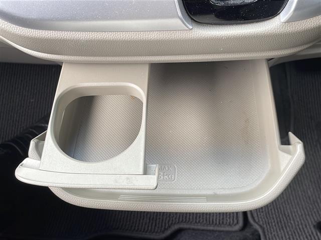 N-WGN G・Aパッケージ 社外オーディオ(DEH-5500)AM/FM/CD ETC 前後ドライブレコーダー アイドリングストップ 横滑り防止装置 盗難防止装置 キセノンヘッドライト オートライト オートエアコン ドアバイザー(23枚目)