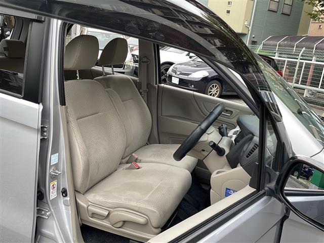 N-WGN G・Aパッケージ 社外オーディオ(DEH-5500)AM/FM/CD ETC 前後ドライブレコーダー アイドリングストップ 横滑り防止装置 盗難防止装置 キセノンヘッドライト オートライト オートエアコン ドアバイザー(28枚目)