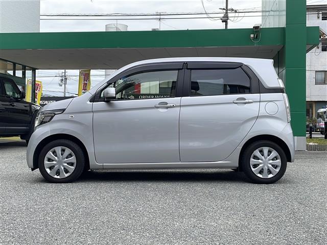 N-WGN G・Aパッケージ 社外オーディオ(DEH-5500)AM/FM/CD ETC 前後ドライブレコーダー アイドリングストップ 横滑り防止装置 盗難防止装置 キセノンヘッドライト オートライト オートエアコン ドアバイザー(37枚目)