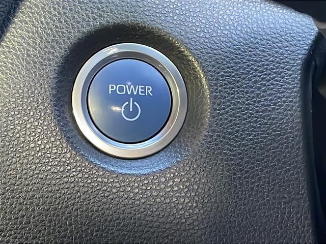 カローラ ハイブリッド　ダブルバイビー　ワンオーナー　純正メモリナビ　ＡＭ／ＦＭ／Ｂｌｕｅｔｏｏｔｈ　フルセグテレビ　モデリスタエアロ　バックカメラ　ビルトインＥＴＣ　前後ドライブレコーダー　レーダークルーズコントロール　衝突軽減ブレーキ（15枚目）