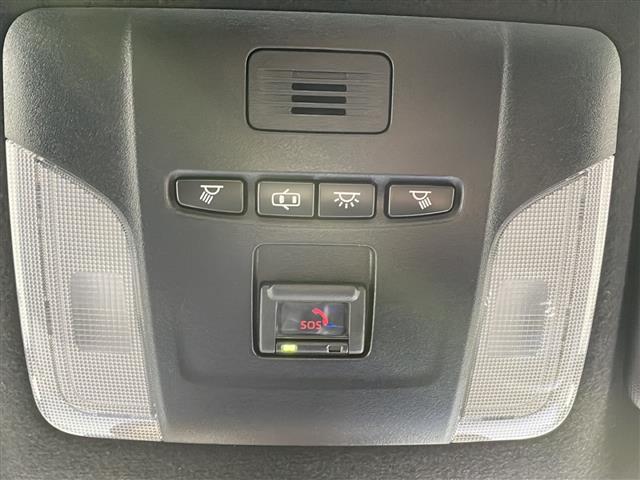 カローラ ハイブリッド　ダブルバイビー　ワンオーナー　純正メモリナビ　ＡＭ／ＦＭ／Ｂｌｕｅｔｏｏｔｈ　フルセグテレビ　モデリスタエアロ　バックカメラ　ビルトインＥＴＣ　前後ドライブレコーダー　レーダークルーズコントロール　衝突軽減ブレーキ（19枚目）