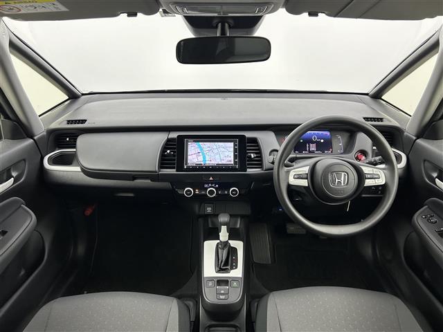 フィット ベーシック(2枚目)