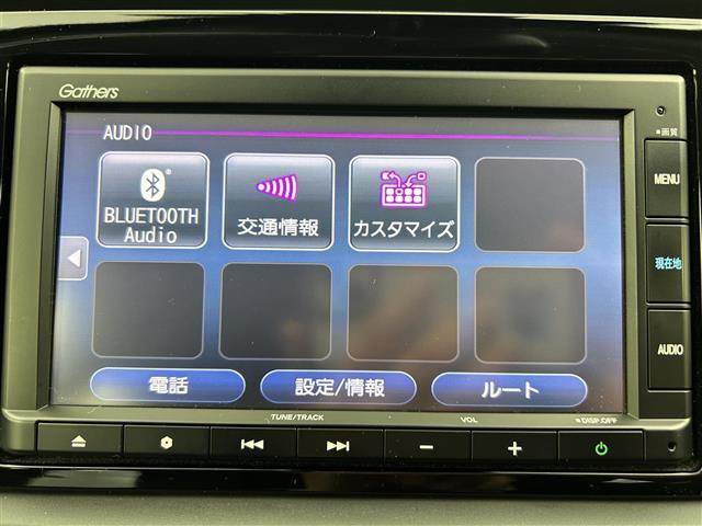 フィット ベーシック(4枚目)