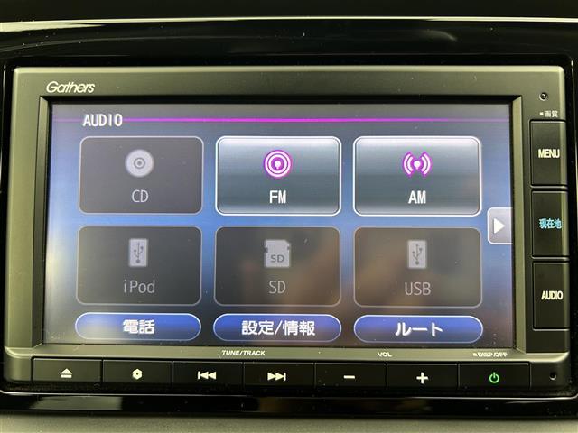 フィット ベーシック(5枚目)