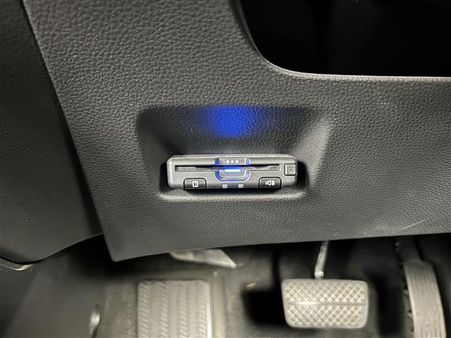 フィット ベーシック(7枚目)