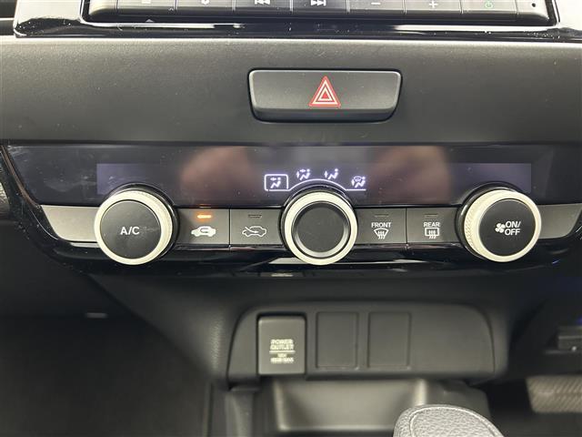 フィット ベーシック(10枚目)